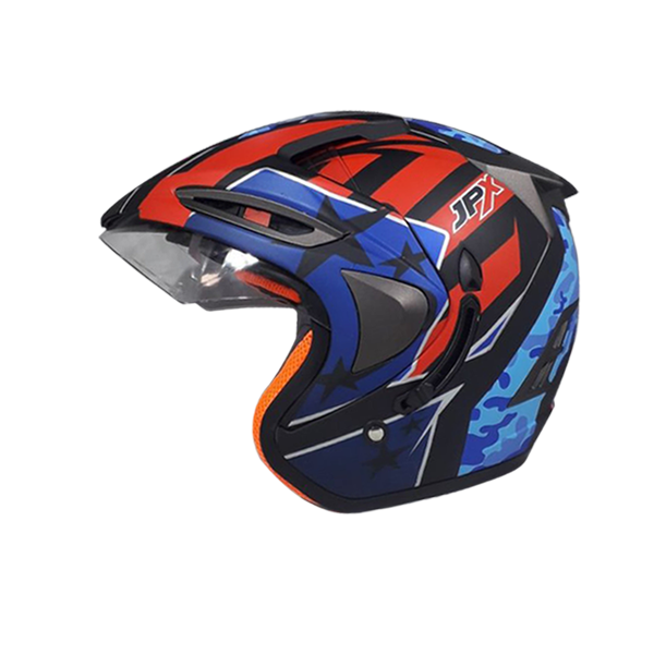 JPX